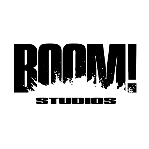 Boom Studios