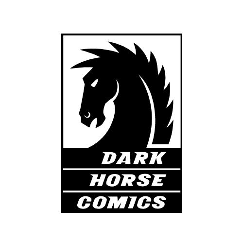 Darkhorse Comics