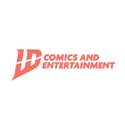 IDW Comics