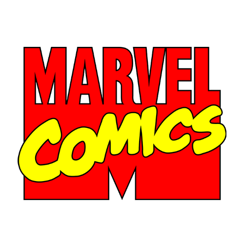 Marvel Comics
