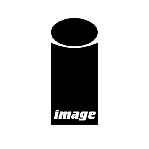 Image Comics