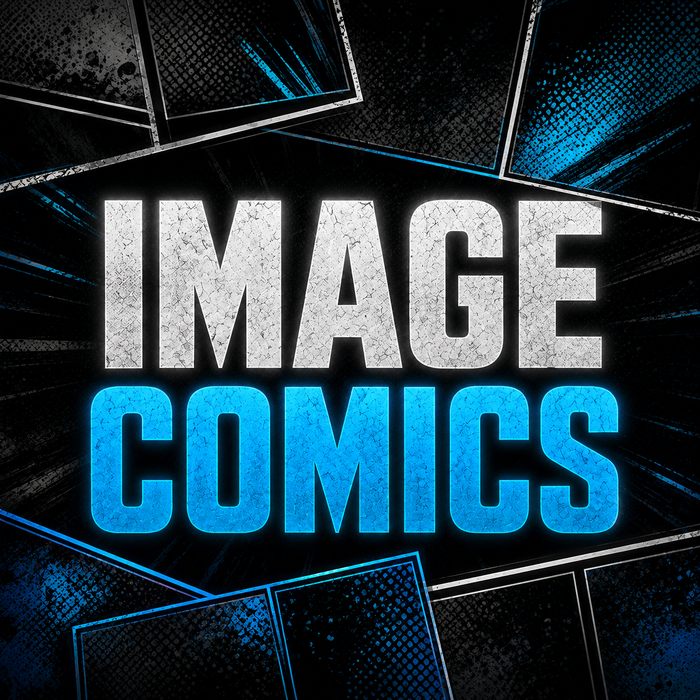 Image Comics