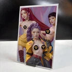Demon Hunters | Stage Slayers | Wicked Comic Books Exclusive | Ltd 100w/COA