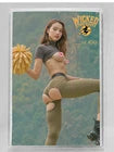 Kim Impossible - Cosplay Cover A - WCB Exclusive - Ltd. 100 w/coa
