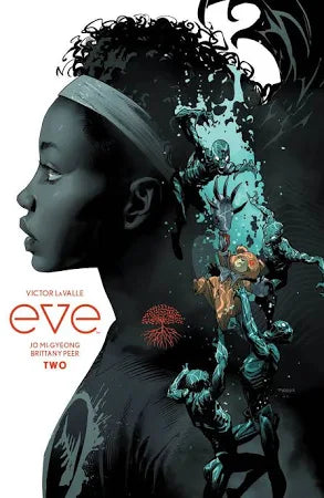 EVE #2